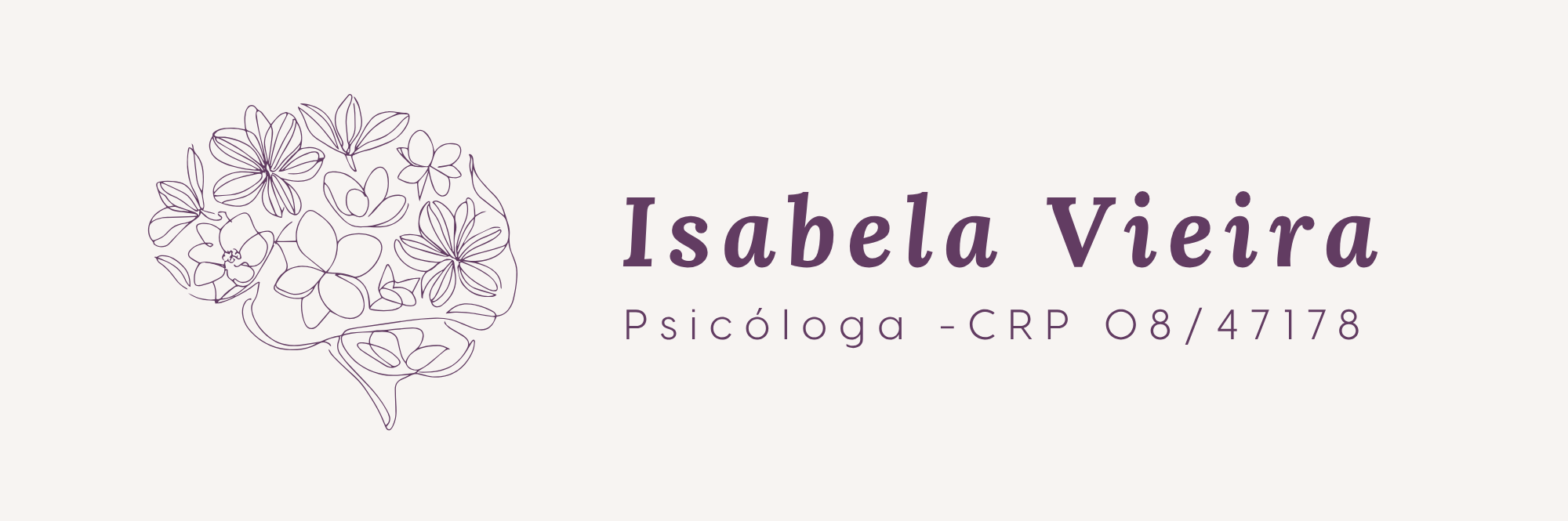 isabelavieirapsi.com.br